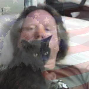 Meet your Posher, Billy